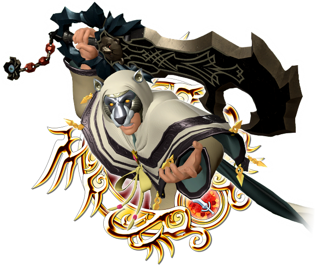 File:HD Aced (EX) 7★ KHUX.png