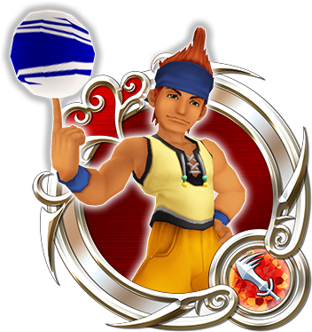 Wakka