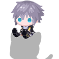 A-KH III Riku Ornament A-P.png