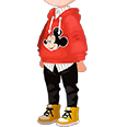 File:Casual Mickey-C-Casual Mickey.png