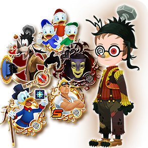 File:Preview - Halloween Goofy (Male).png