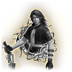 File:Preview - SN+ - KH Leon Dissidia Trait Medal.png