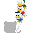 A-Balloon Huey, Dewey & Louie-P.png