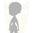 File:A-Starlight Fairy Wings.png