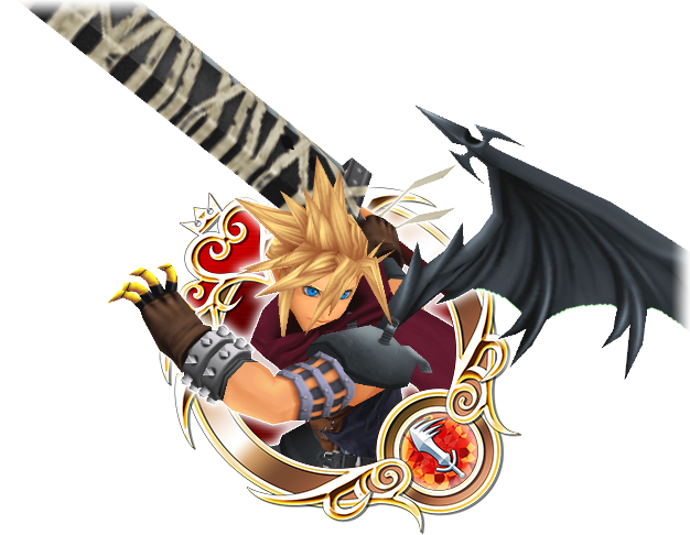 KH Cloud