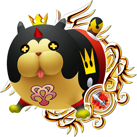File:Meowjesty 7★ KHUX.png