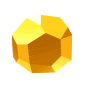 Gold Ore KHX.png