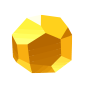 File:Gold Ore KHX.png