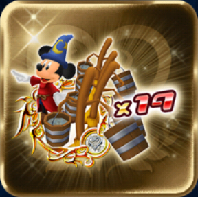 File:Preview - Fantasia Mickey Set 1.png