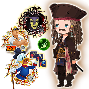 File:Preview - Jack Sparrow.png