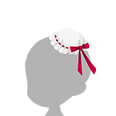 File:Housemaid-A-Hat.png