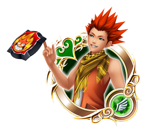 Kingdom Hearts 3 Sora Accessory Slots Kingdom Hearts 3 Sora Accessory Slots
