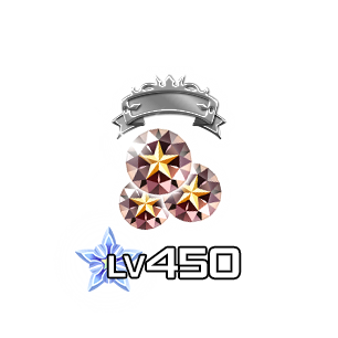 File:Preview - Reached LV 450!.png