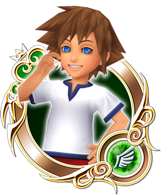 File:Young Sora 5★ KHUX.png