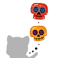 A-Balloon Sugar Skull-P.png