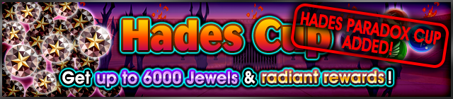 File:Event - Hades Cup 6 Paradox banner KHUX.png