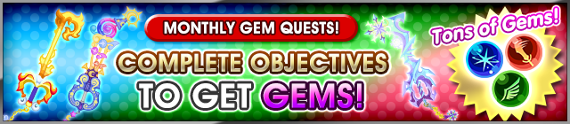 File:Event - Monthly Gem Quests! 19 banner KHUX.png