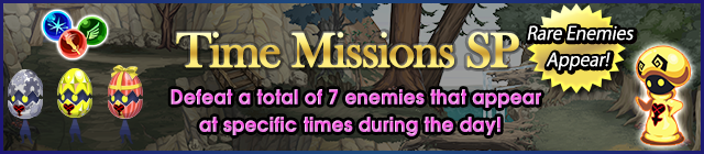File:Event - Time Missions SP 2 banner KHUX.png