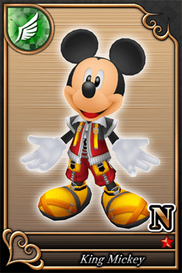 File:King Mickey (No.81) KHX.png