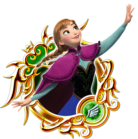File:Prime - Anna 6★ KHUX.png