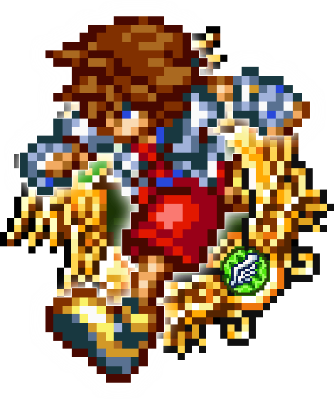 Sora (Kingdom Hearts) - Wikipedia