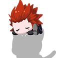 A-Axel Ornament B-P.png