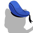File:A-Donald's Hat.png