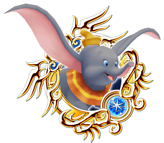 Dumbo