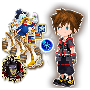 File:Preview - KH III Sora.png