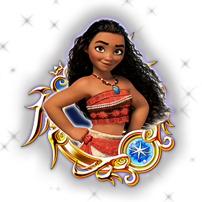 File:Preview - Moana 2.png