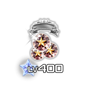 File:Preview - Reached LV 400!.png