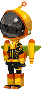 File:Preview - Yellow Gummi Ship Aviator (Male).png
