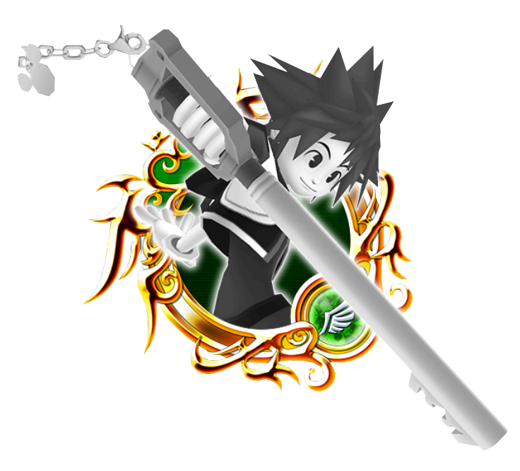Sora | Sora's Adventures Series (X0209) Wiki | Fandom