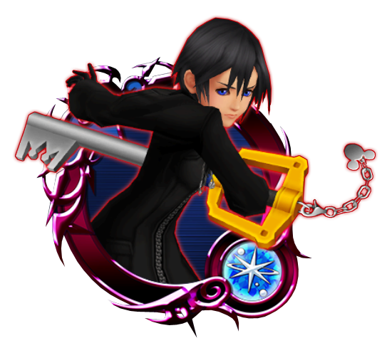 File:Xion A 5★ KHUX.png