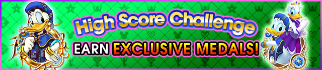 File:Event - High Score Challenge 21 banner KHUX.png