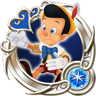 File:Pinocchio 4★ KHUX.png