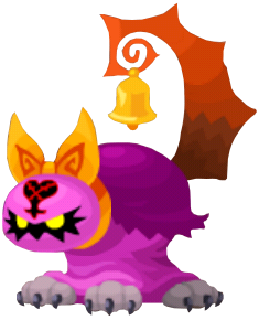 File:Wily Cat KHUX.png