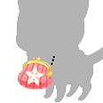 A-Chirithy Pouch.png