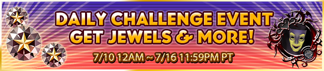 File:Event - Daily Challenge 24 banner KHUX.png