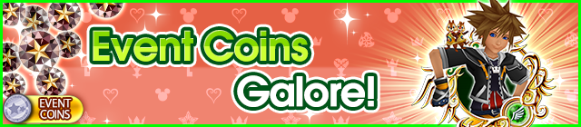 File:Event - Event Coins Galore! 3 banner KHUX.png