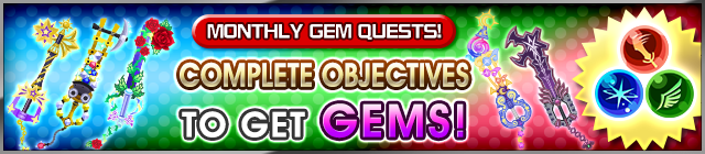 File:Event - Monthly Gem Quests! 15 banner KHUX.png