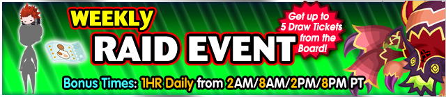 File:Event - Weekly Raid Event 113 banner KHUX.png