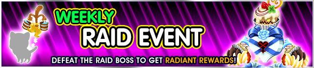 File:Event - Weekly Raid Event 19 banner KHUX.png