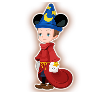 File:Preview - Fantasia Mickey (Male).png