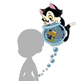 File:A-Balloon Figaro.png