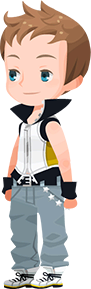 File:Preview - KH 3D Riku (Male).png