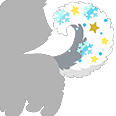 File:Silver Snowpup-T-Tail.png