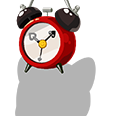 A-Alarm Clock-P.png