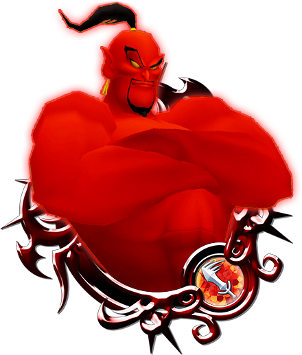 File:Jafar-Genie 6★ KHUX.png
