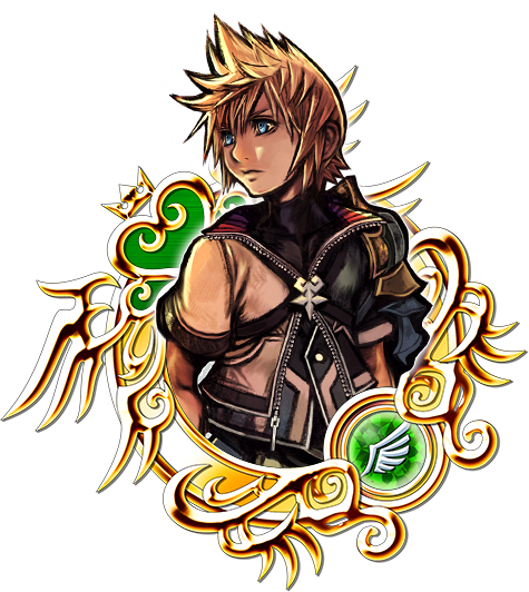 Ventus